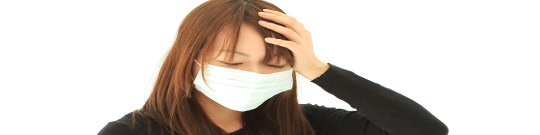 審美歯科、それは美の歯医者さん